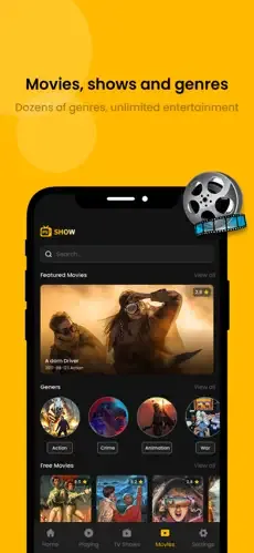 jiohotstar-premium-subscription-offer Movies and shows